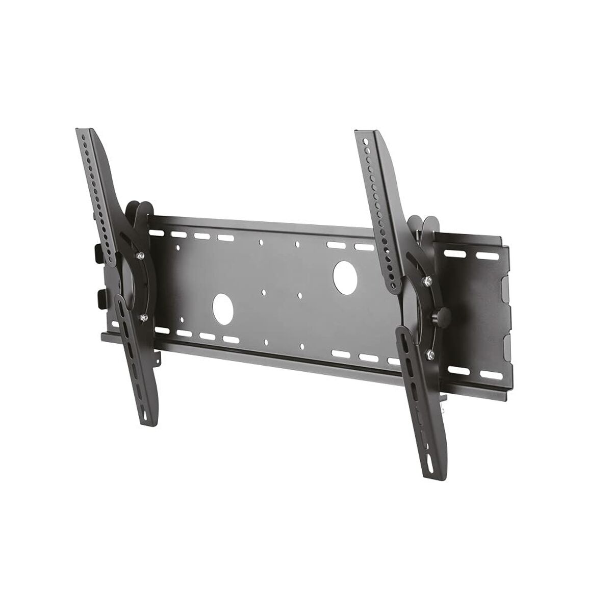 TV-fäste Neomounts PLASMA-W200BLACK 70" 100 kg - 2