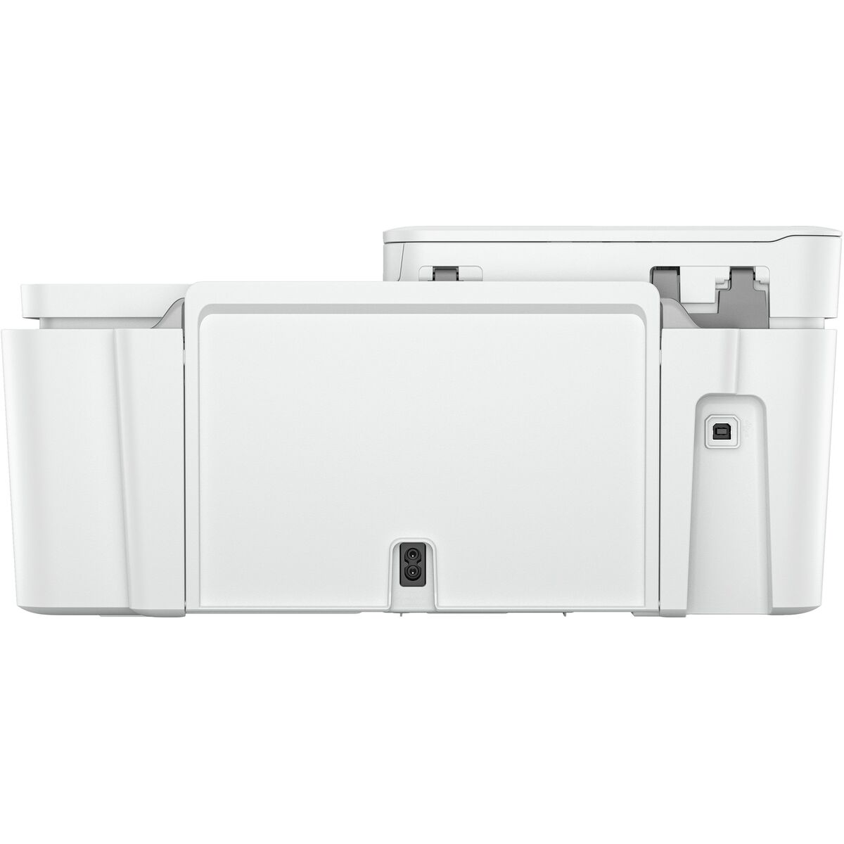 Multifunktionsskrivare HP DeskJet 4220e - 6