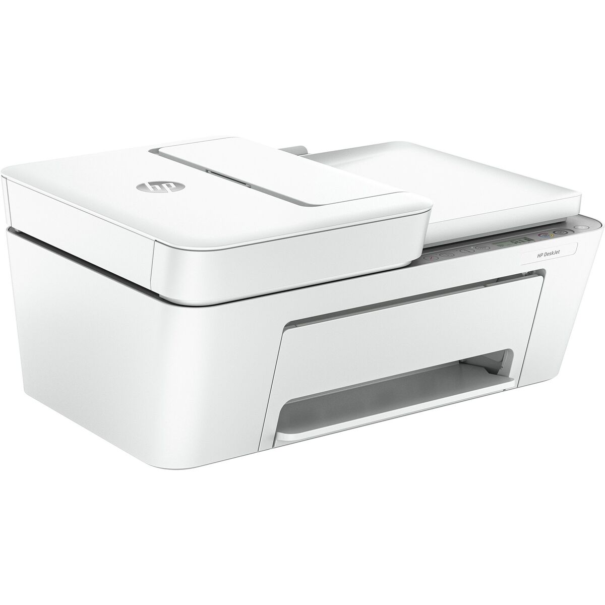 Multifunktionsskrivare HP DeskJet 4220e - 3