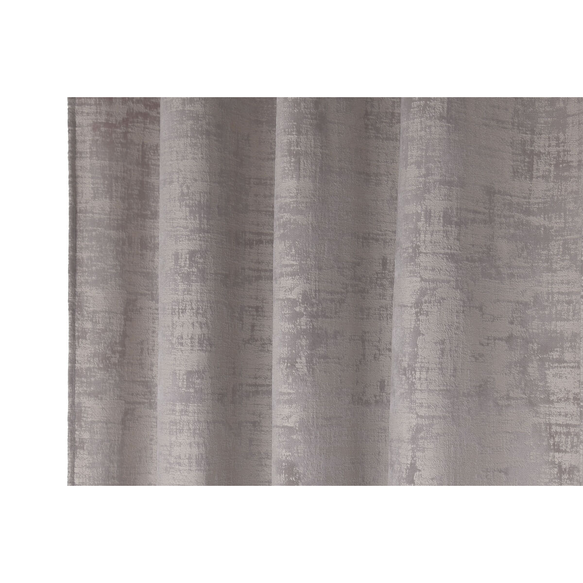 Gardin Home ESPRIT Ljusrosa 140 x 280 cm - 4