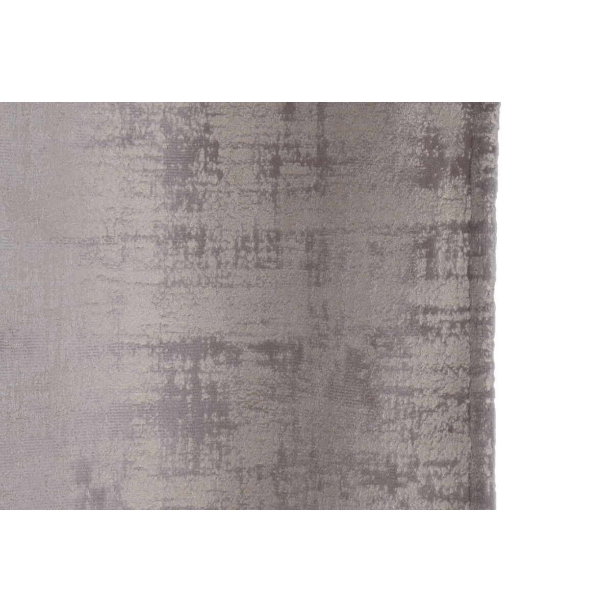 Gardin Home ESPRIT Ljusrosa 140 x 280 cm - 3