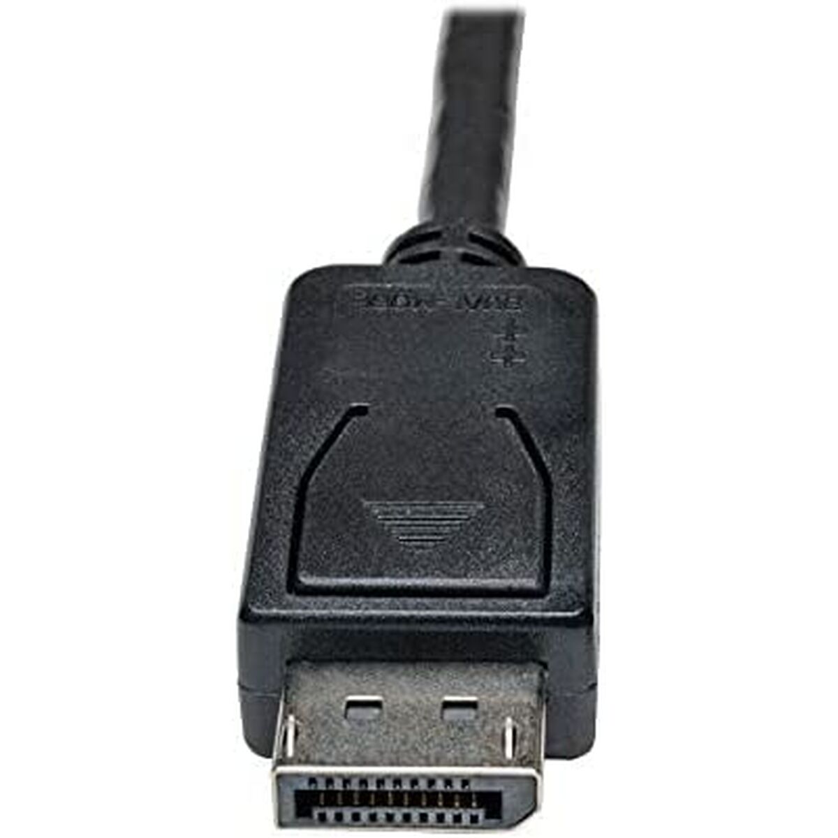 DisplayPort till HDMI Adapter Eaton P582-006 - 2