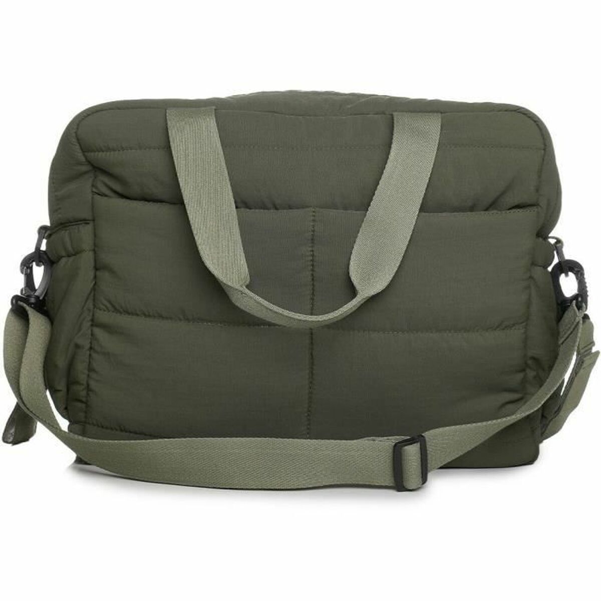Bag för blöjbyte ThermoBaby Persimon