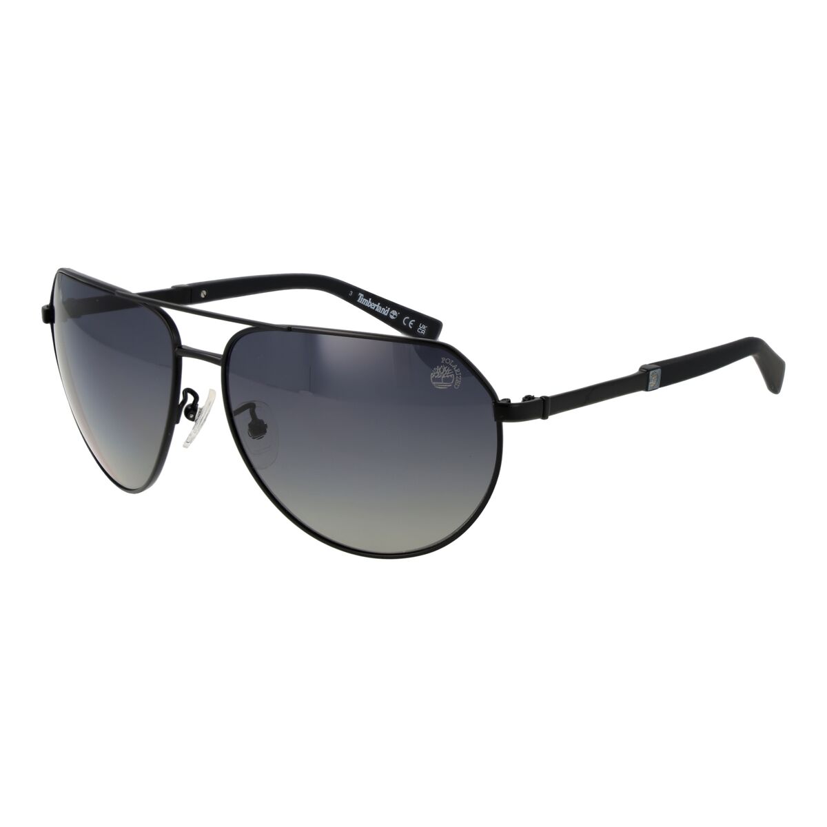 Herrsolglasögon Timberland TB9340-H 6002D