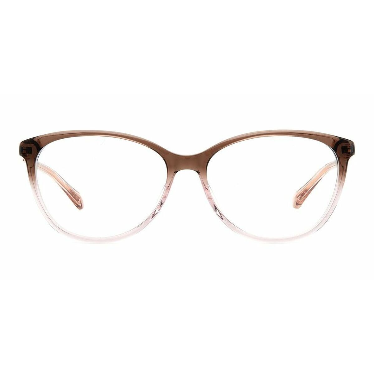 Glasögonbågar Jimmy Choo JC379 - 4