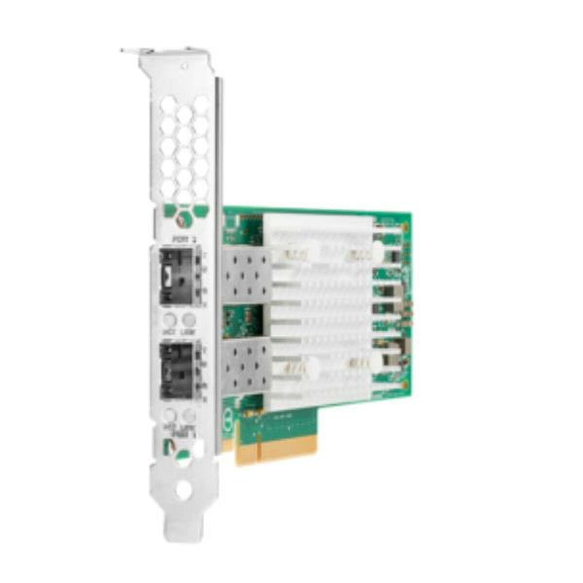 Nätadapter HPE P26259-B21