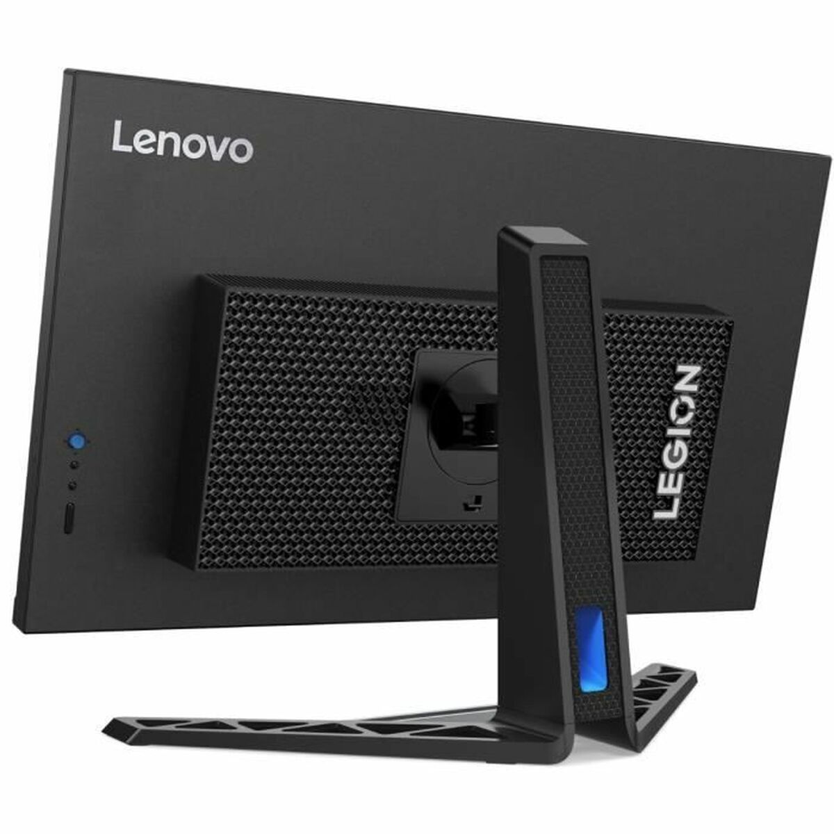 Monitor Gaming Lenovo 27" Full HD - 3