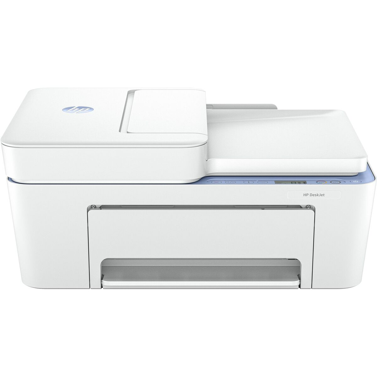 Multifunktionsskrivare HP 4222e