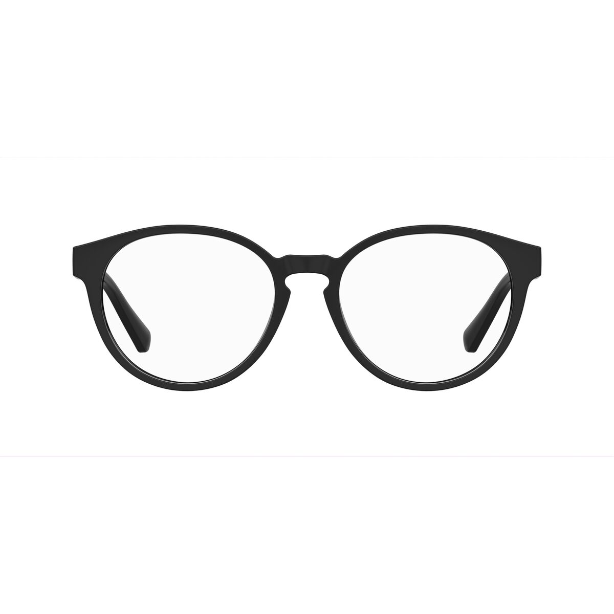 Glasögonbågar Love Moschino MOL626-807F217 Ø 52 mm - 2
