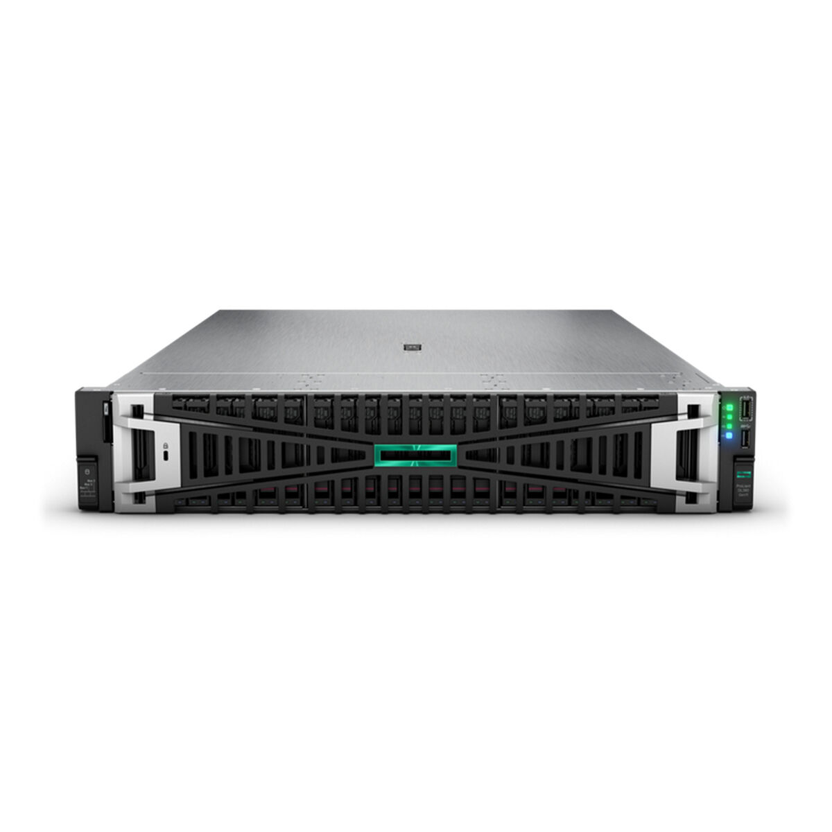 Server HPE P81786-425 - 2