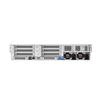 Server HPE P81786-425