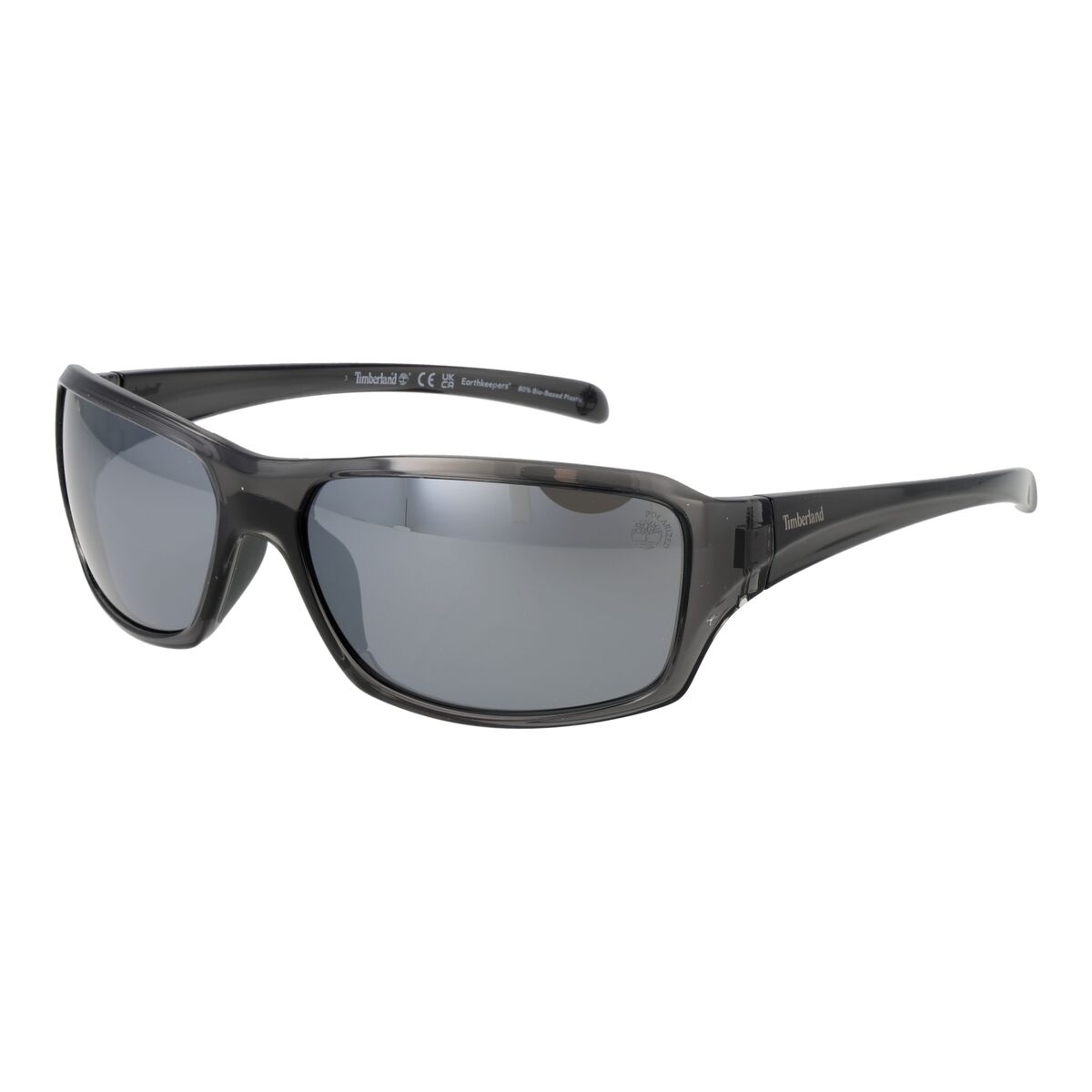 Herrsolglasögon Timberland TB9332 6320D