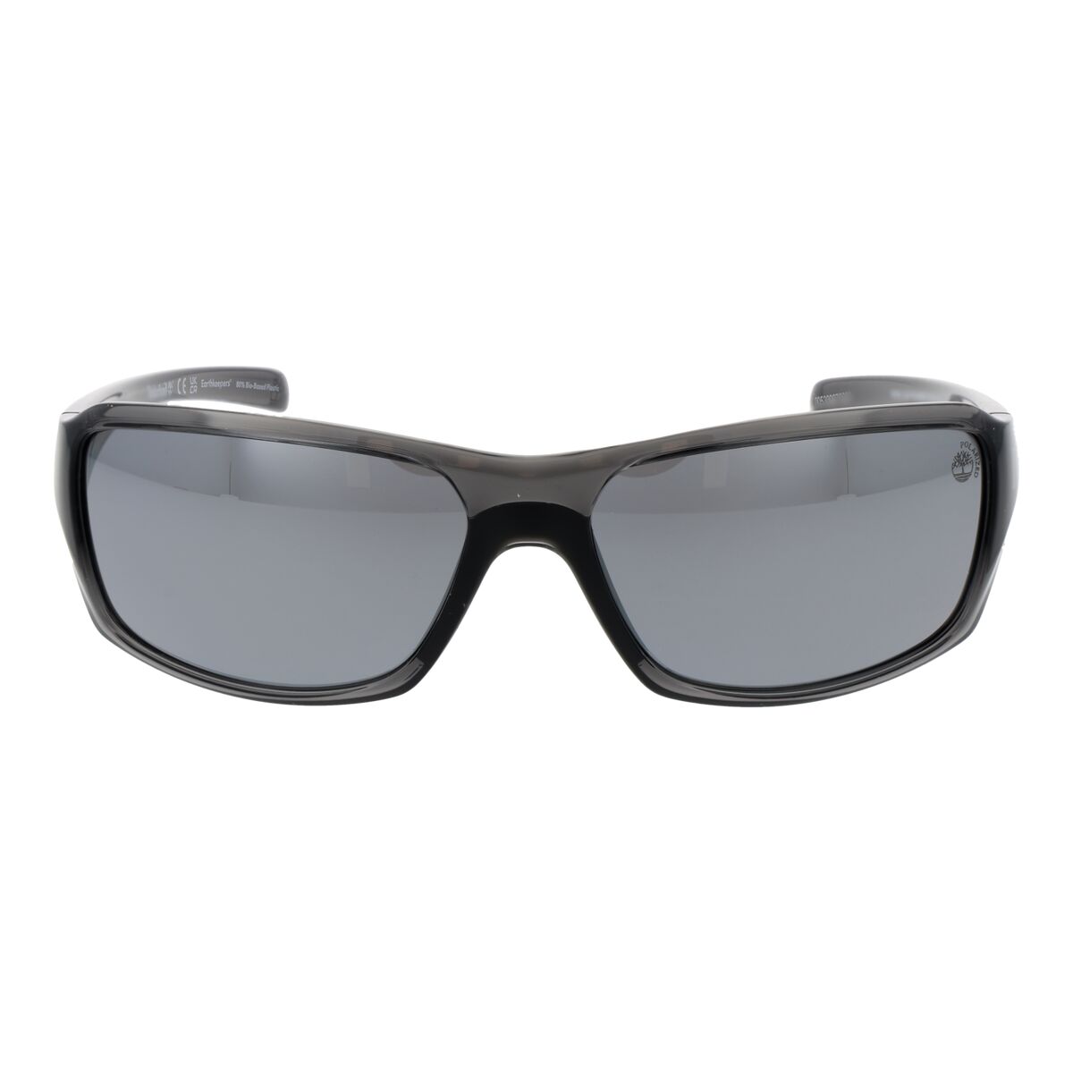 Herrsolglasögon Timberland TB9332 6320D - 2