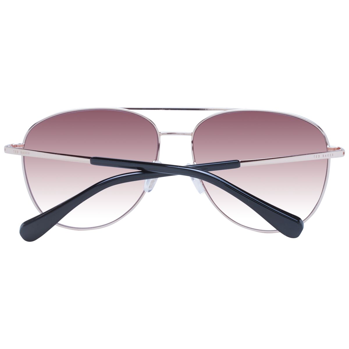 Damsolglasögon Ted Baker TB1524 59400 - 2
