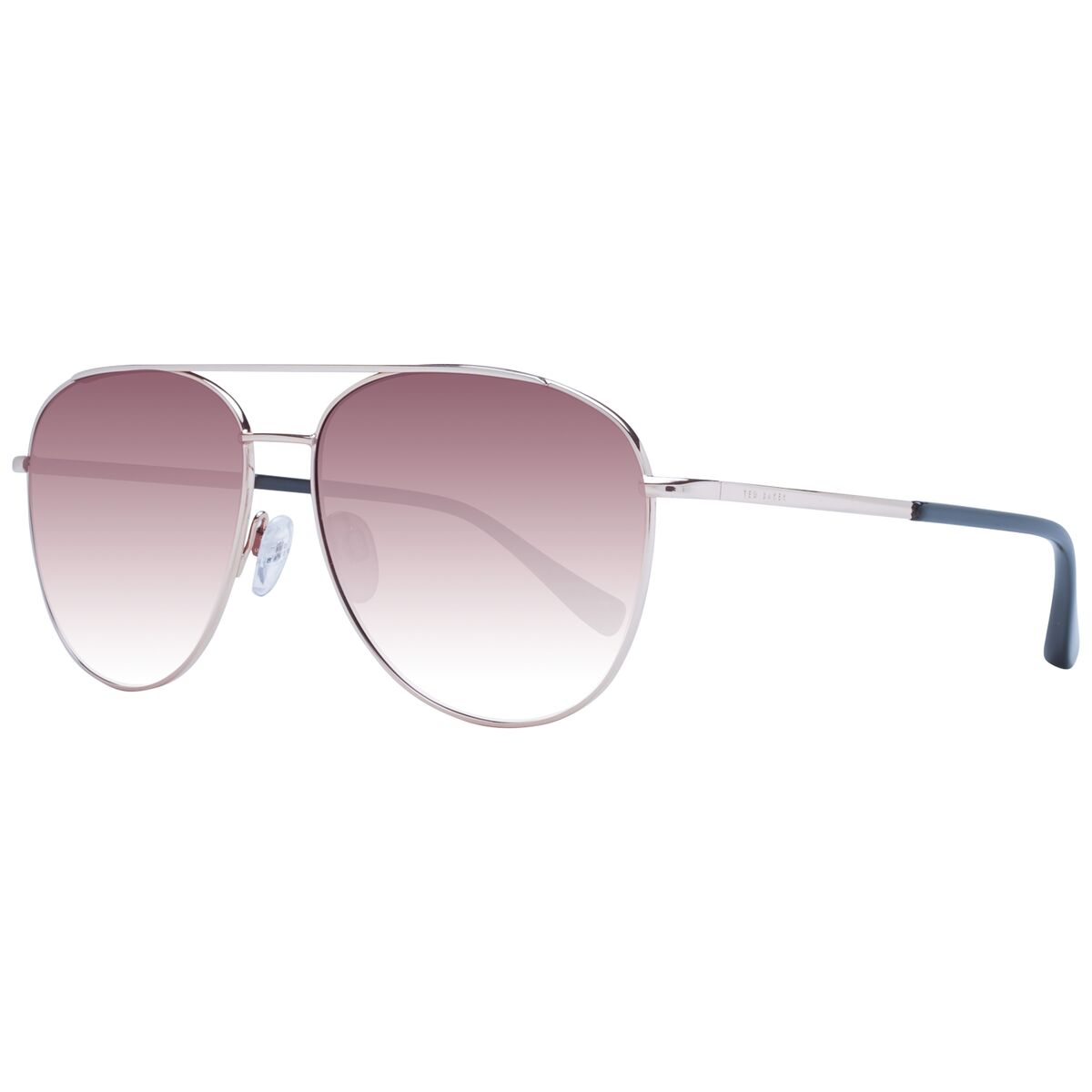 Damsolglasögon Ted Baker TB1524 59400