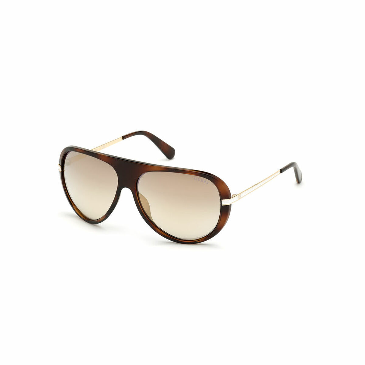 Herrsolglasögon Guess GU6964 52C 61 Ø 61 mm - 2
