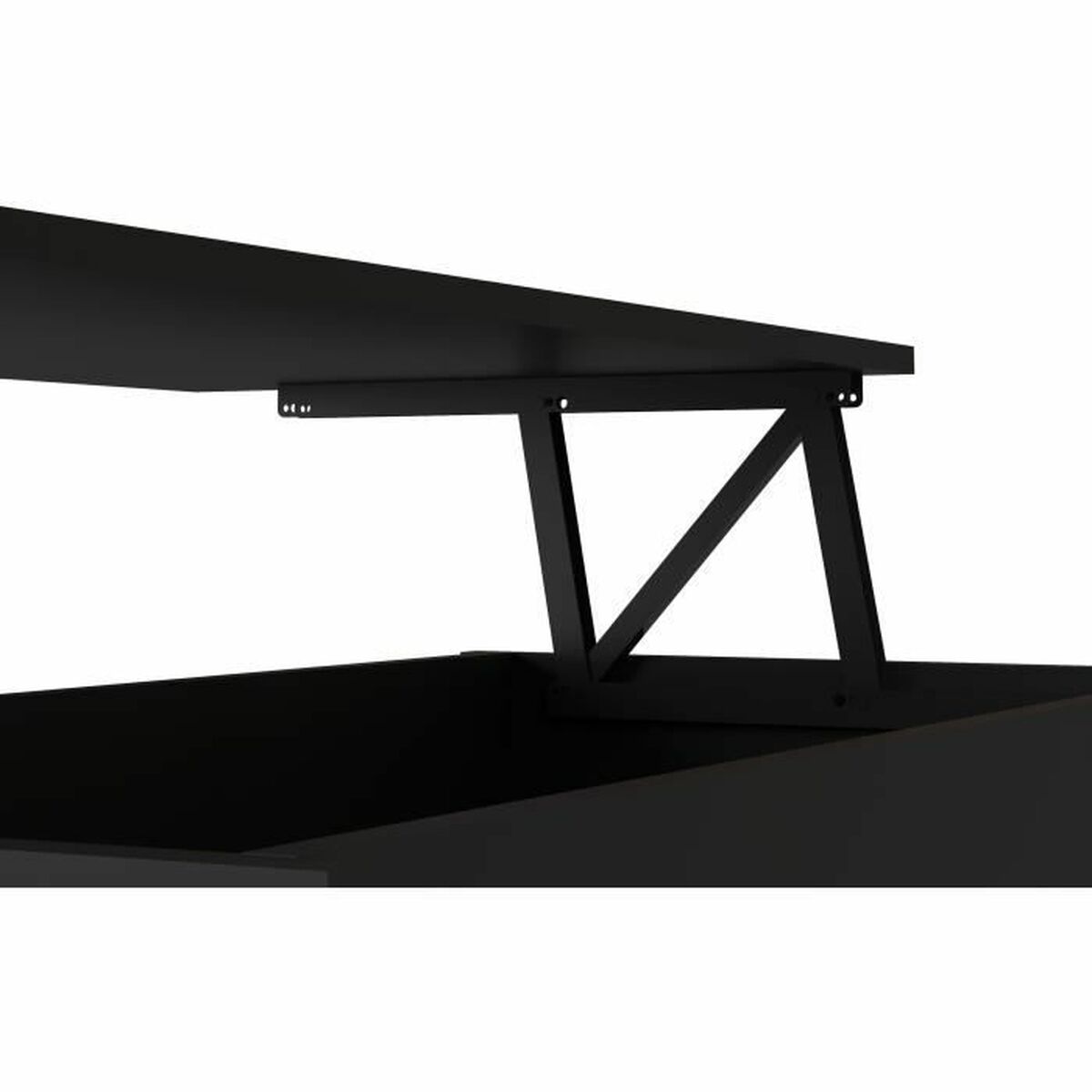 Sidobord - 2