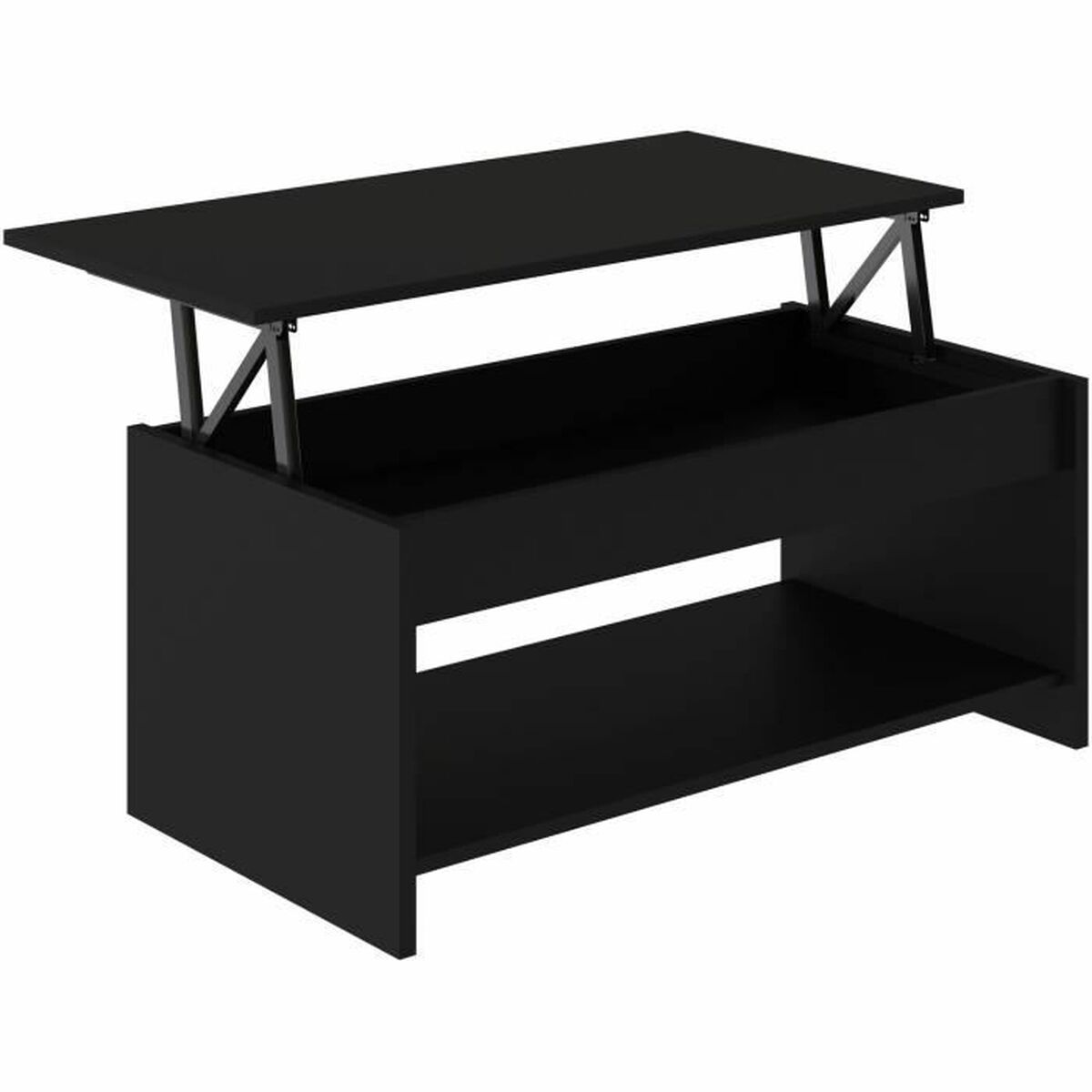 Sidobord