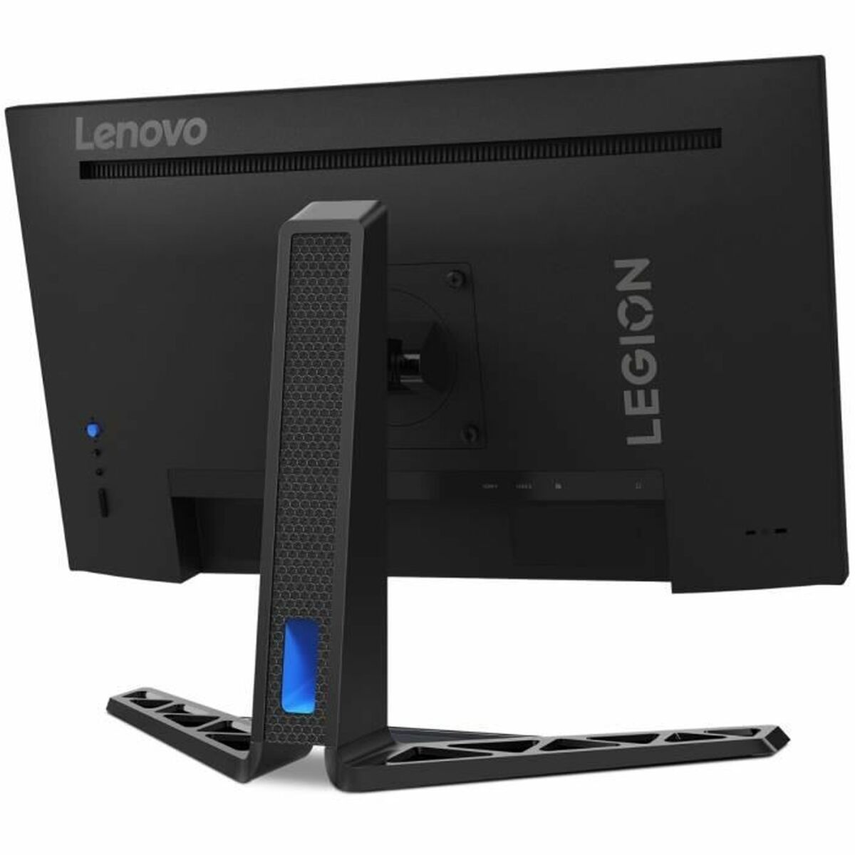 Monitor Lenovo Full HD 24,5" - 3