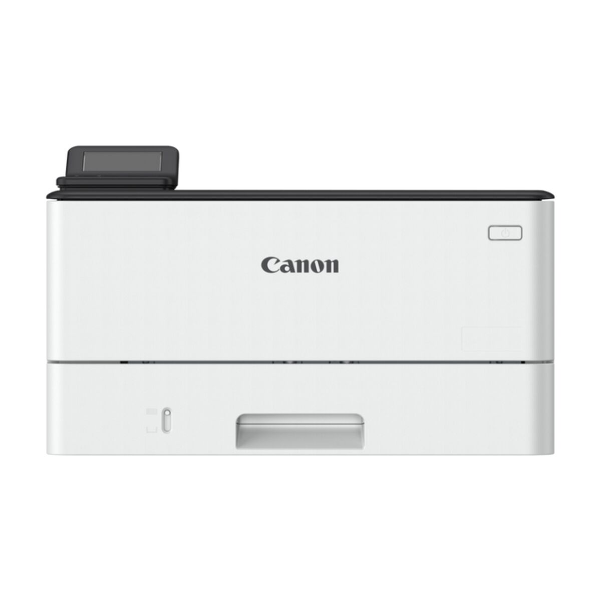 Laserskrivare Canon LBP243DW - 3