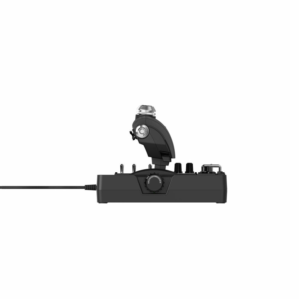 Joystick Logitech 945-000059 Svart - 7