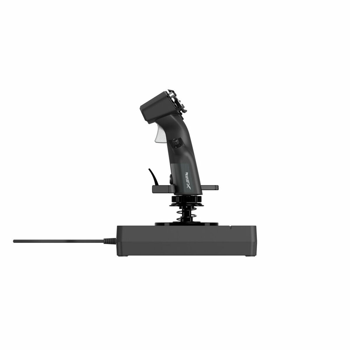 Joystick Logitech 945-000059 Svart - 6