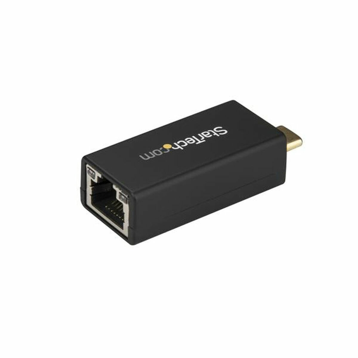 Nätadapter NO NAME US1GC30DB Svart - 3