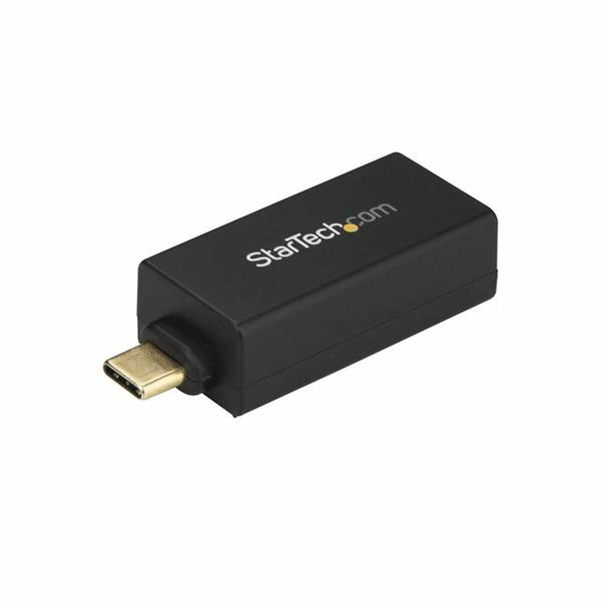 Nätadapter NO NAME US1GC30DB Svart - 2