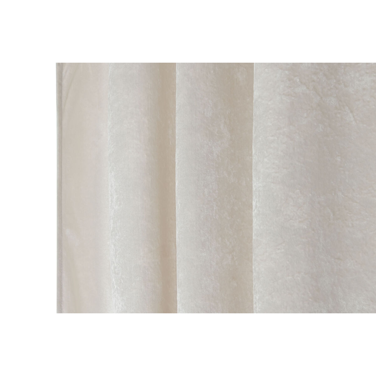 Gardin Home ESPRIT Beige 140 x 260 cm - 4