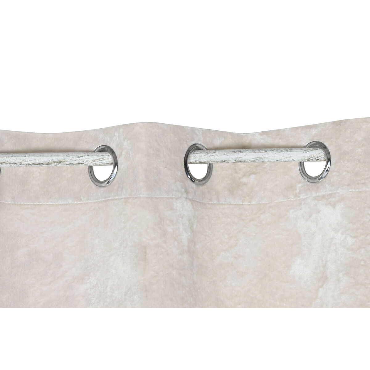 Gardin Home ESPRIT Beige 140 x 260 cm - 2
