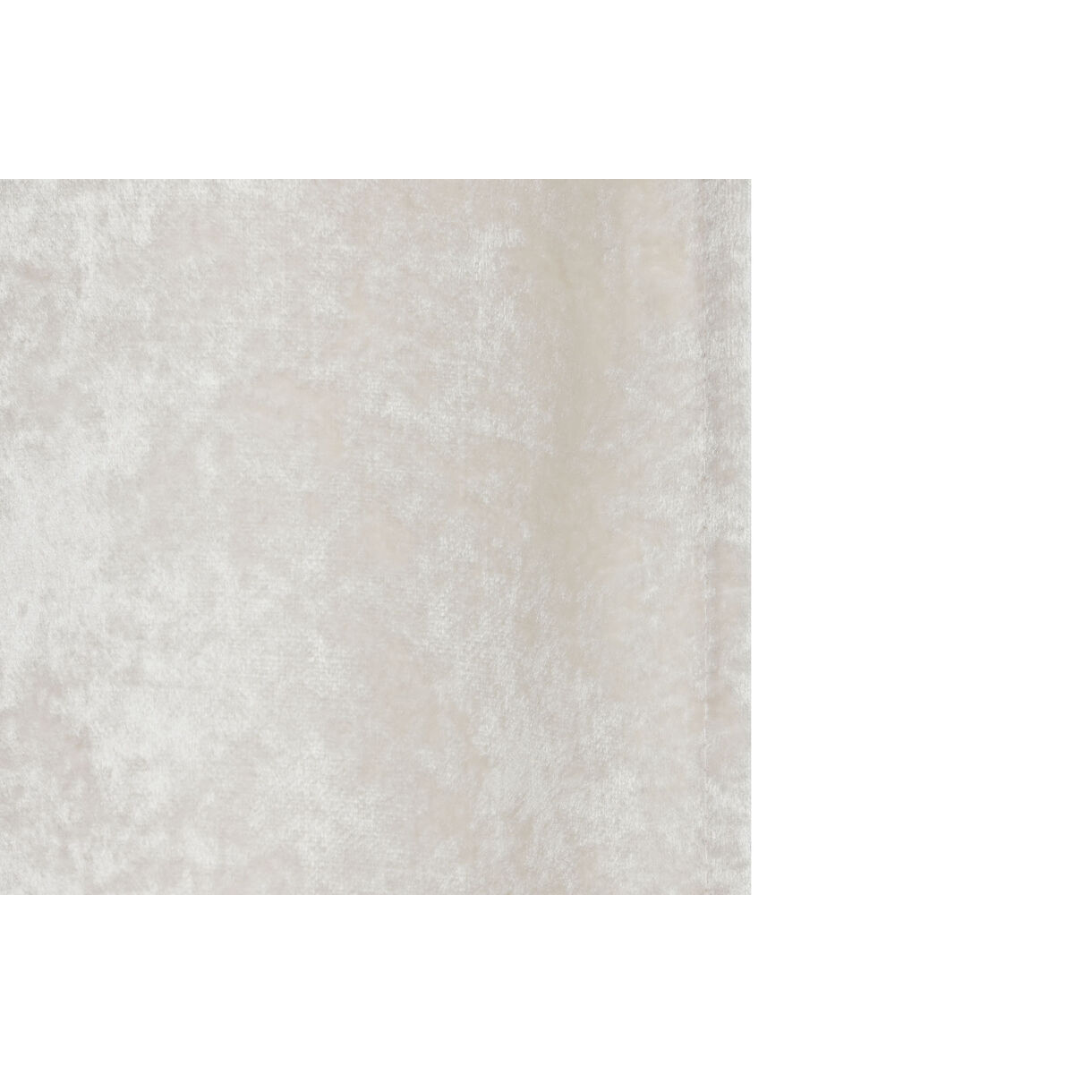 Gardin Home ESPRIT Beige 140 x 260 cm - 3