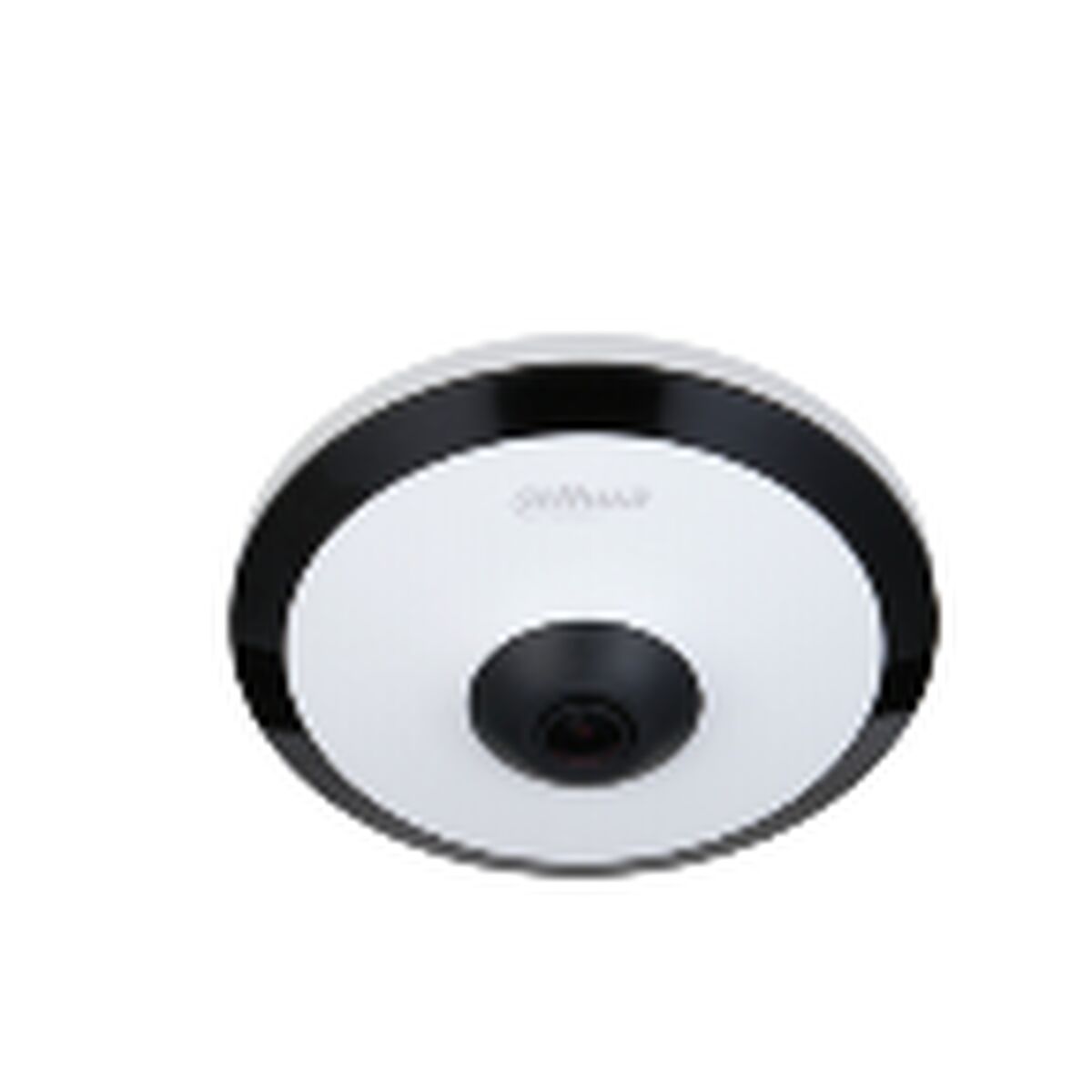 IP Kamera Dahua 1.0.01.04.33906 - 2