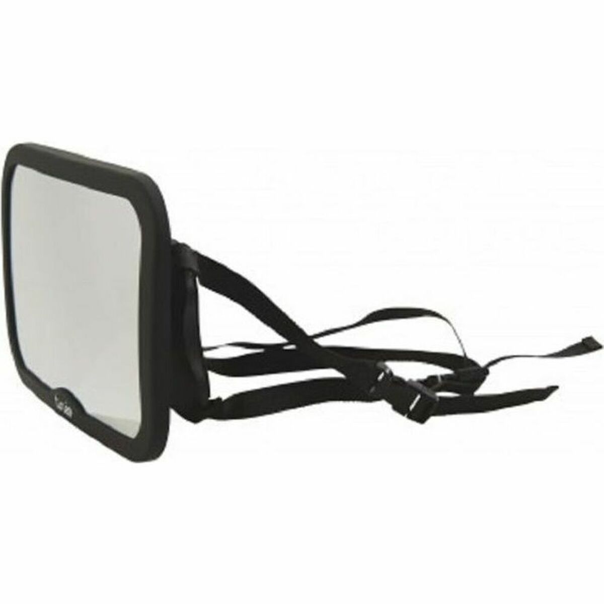 Babybackspegel för baksätet Tineo 405411