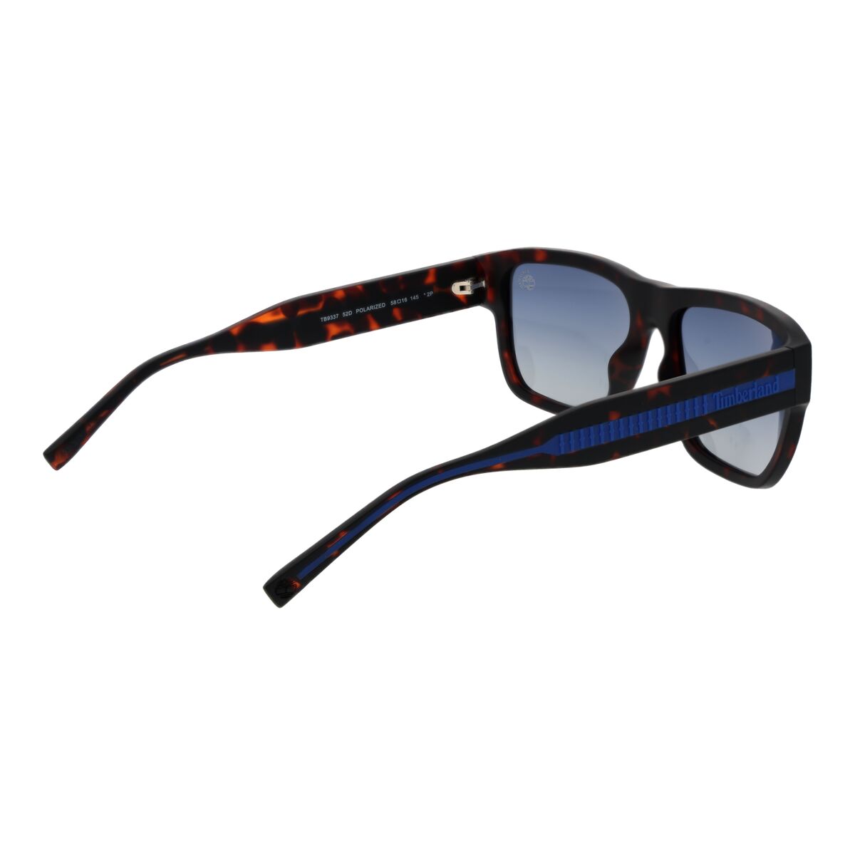 Herrsolglasögon Timberland TB9337 5852D - 3