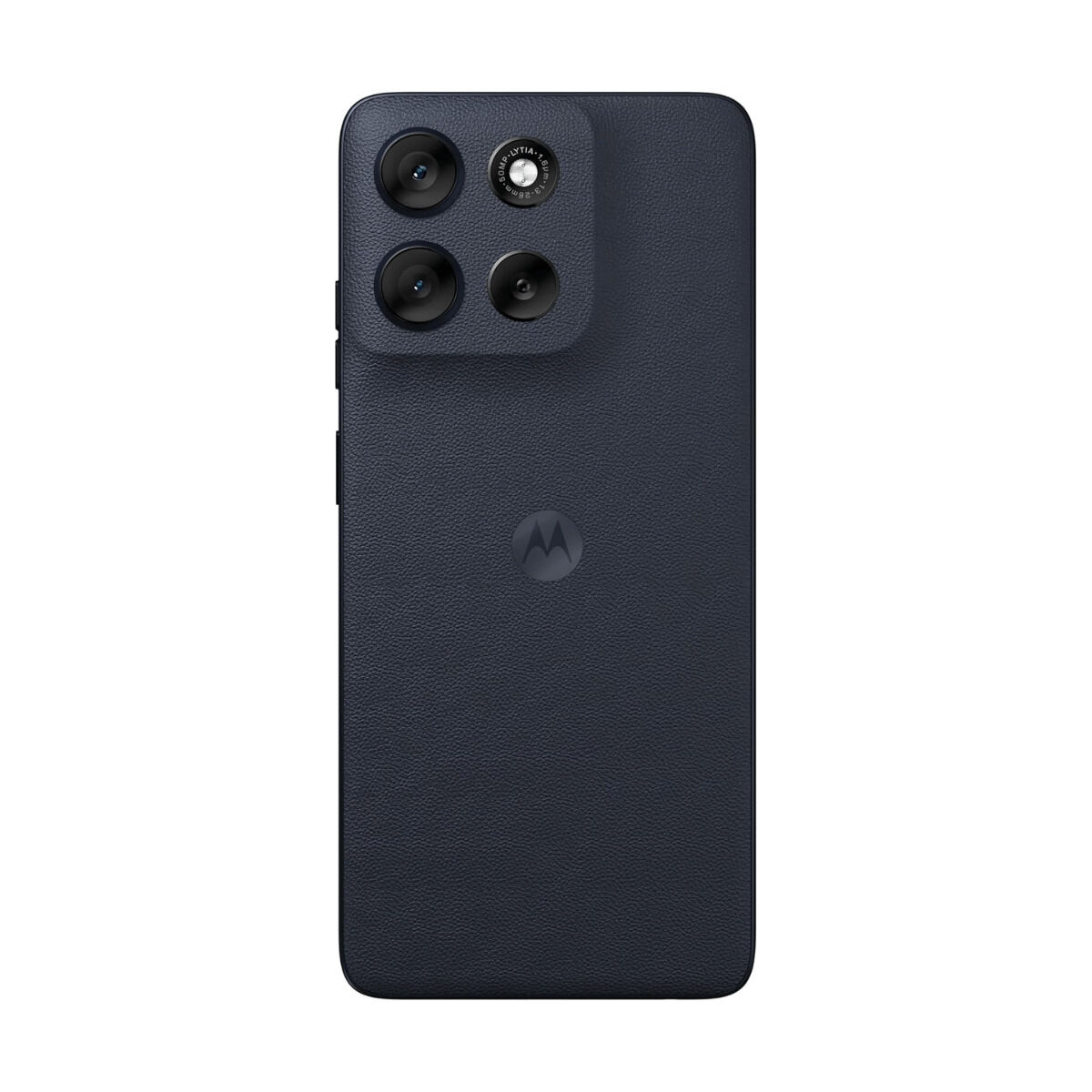 Smartphone Motorola PB7Y0043SE 6,72" Octa Core 8 GB RAM 256 GB Svart - 4