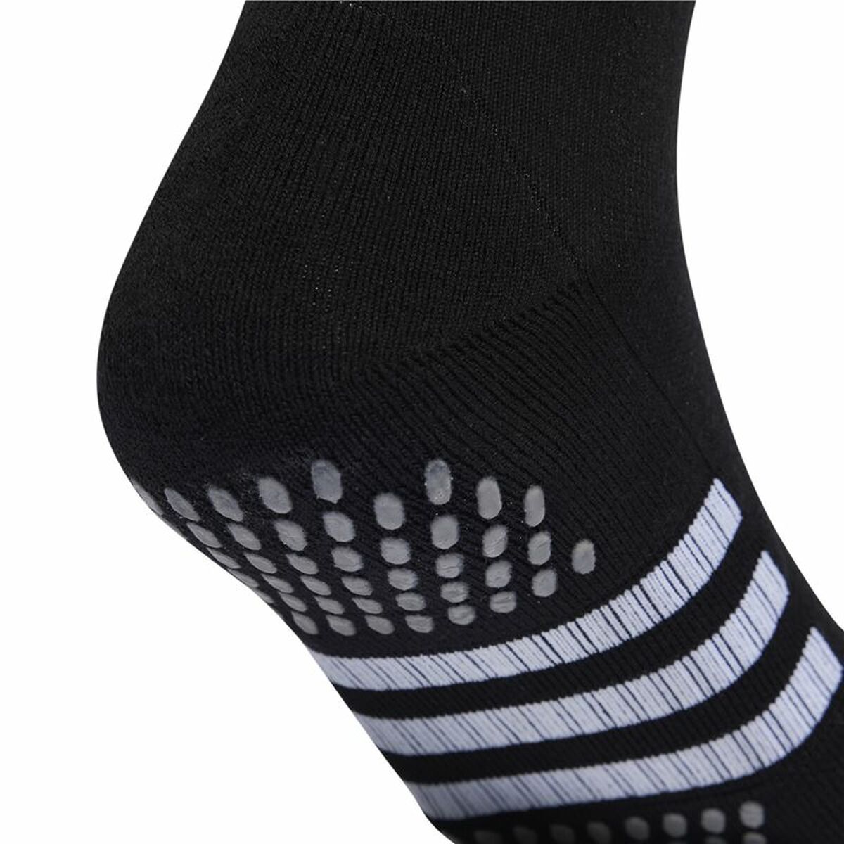 Strumpor Adidas Essentials Svart 3 antal - 3