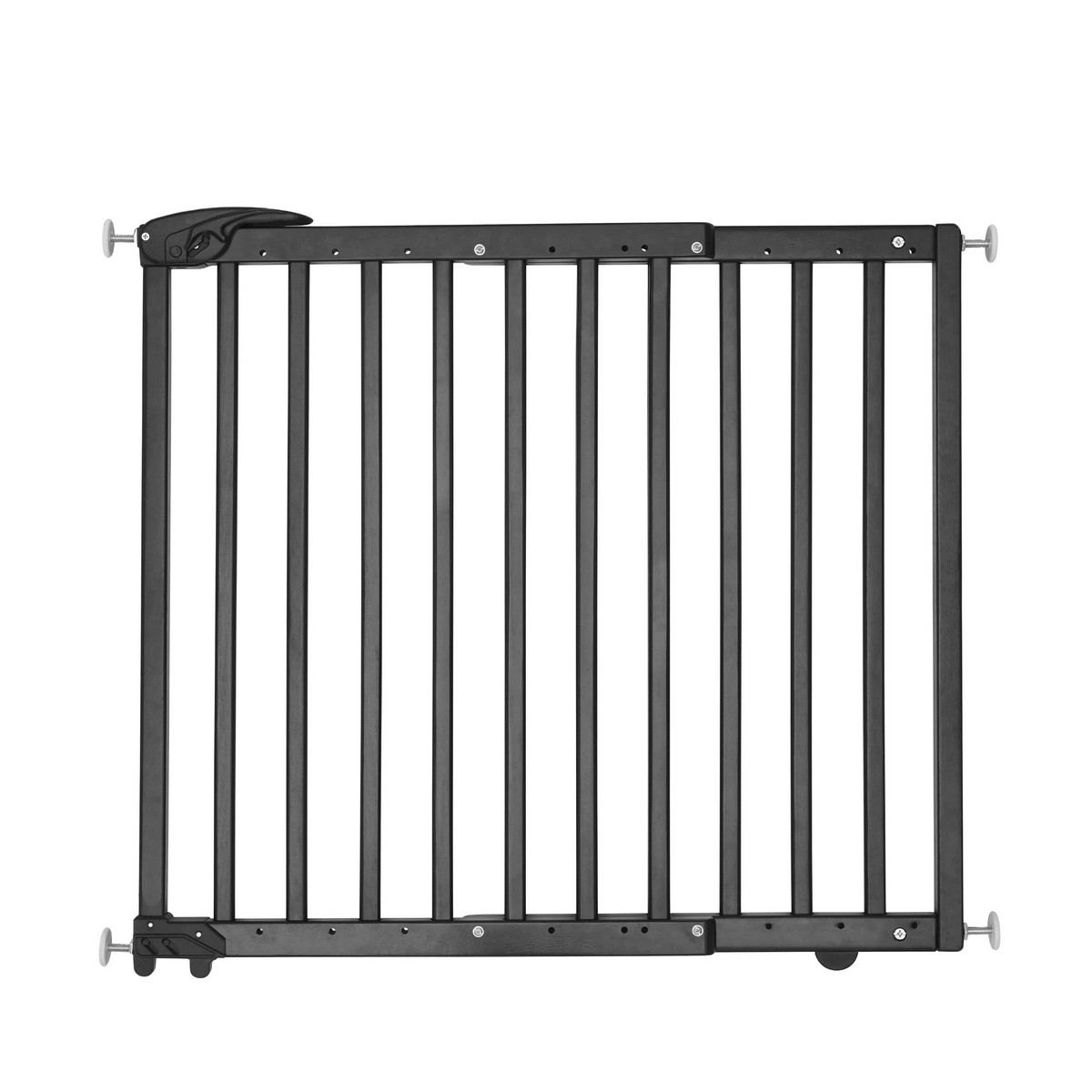 Säkerhetsbarriär Badabulle 106 cm - 5