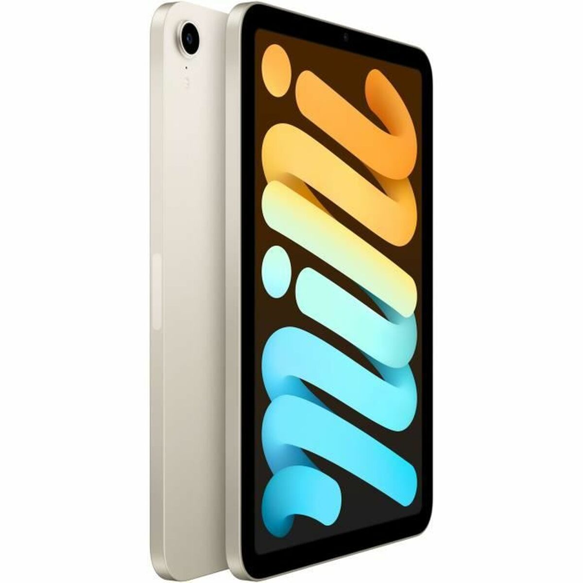 Läsplatta Apple iPad mini 8,3" 256 GB - 8