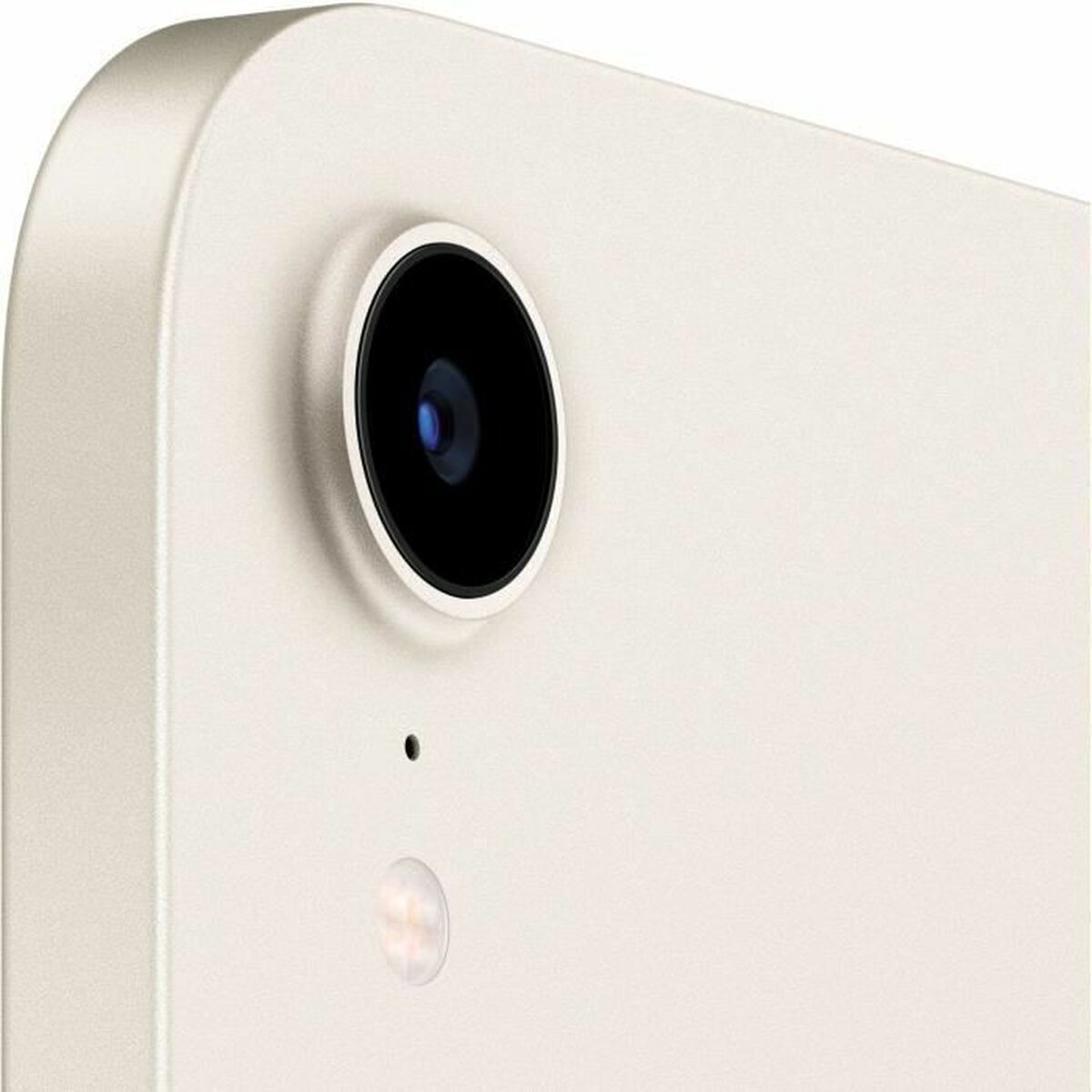 Läsplatta Apple iPad mini 8,3" 256 GB - 5