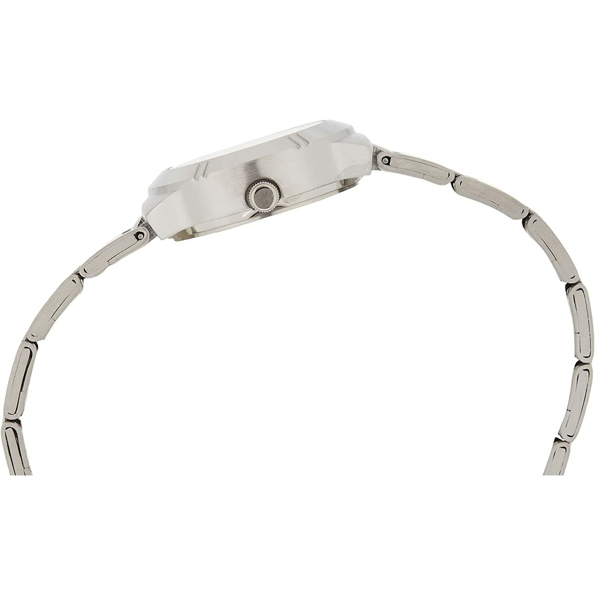 Damklocka Casio ENTICER (Ø 25 mm) - 6