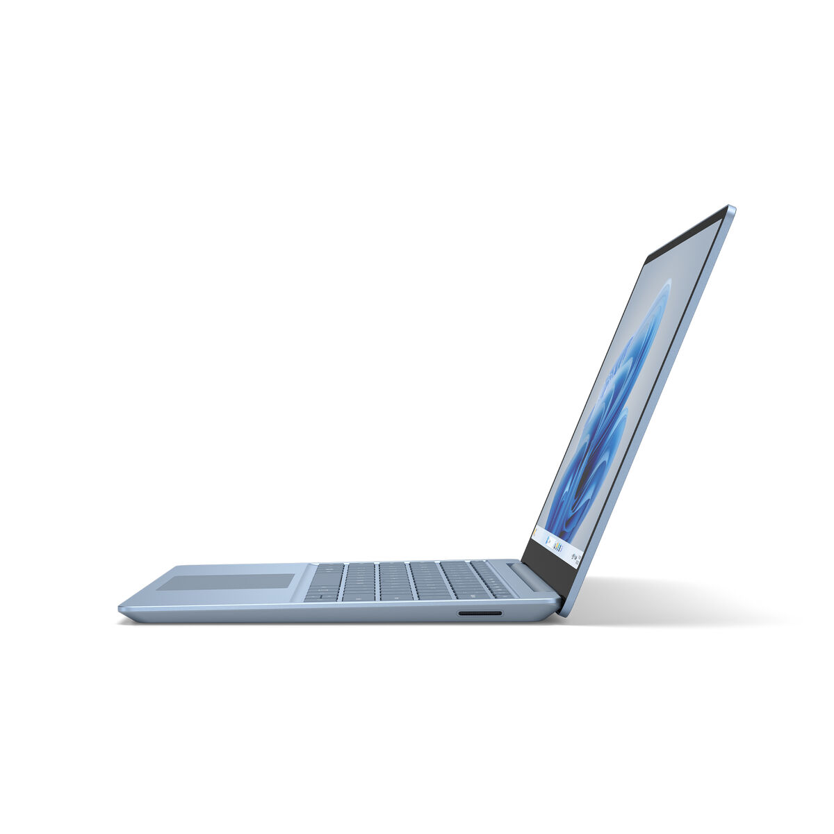 Laptop Microsoft XK1-00023 12,4" Intel Core i5-1235U 8 GB RAM 256 GB SSD - 3