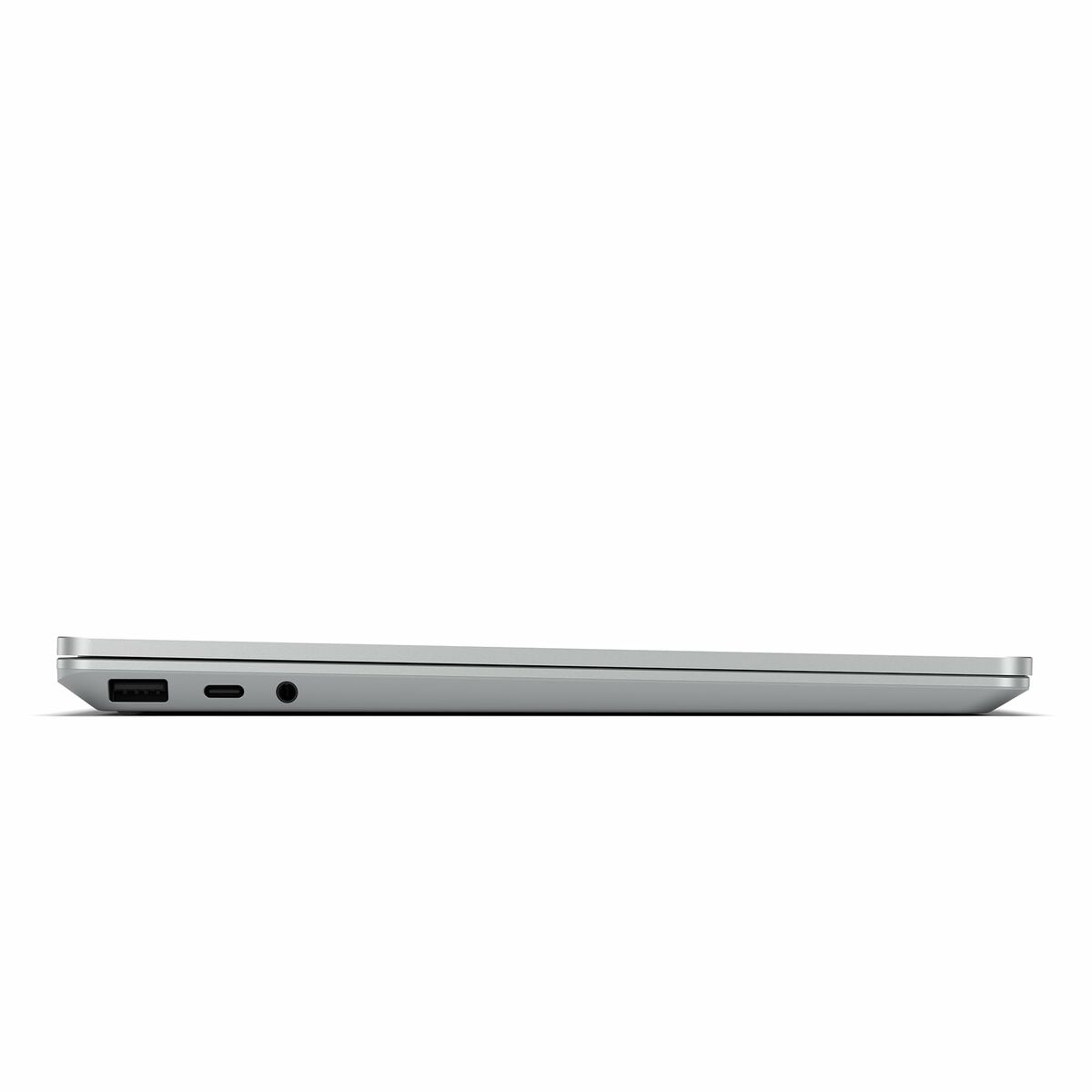 Laptop Microsoft XK1-00023 12,4" Intel Core i5-1235U 8 GB RAM 256 GB SSD - 2