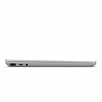 Laptop Microsoft XK1-00023 12,4" Intel Core i5-1235U 8 GB RAM 256 GB SSD