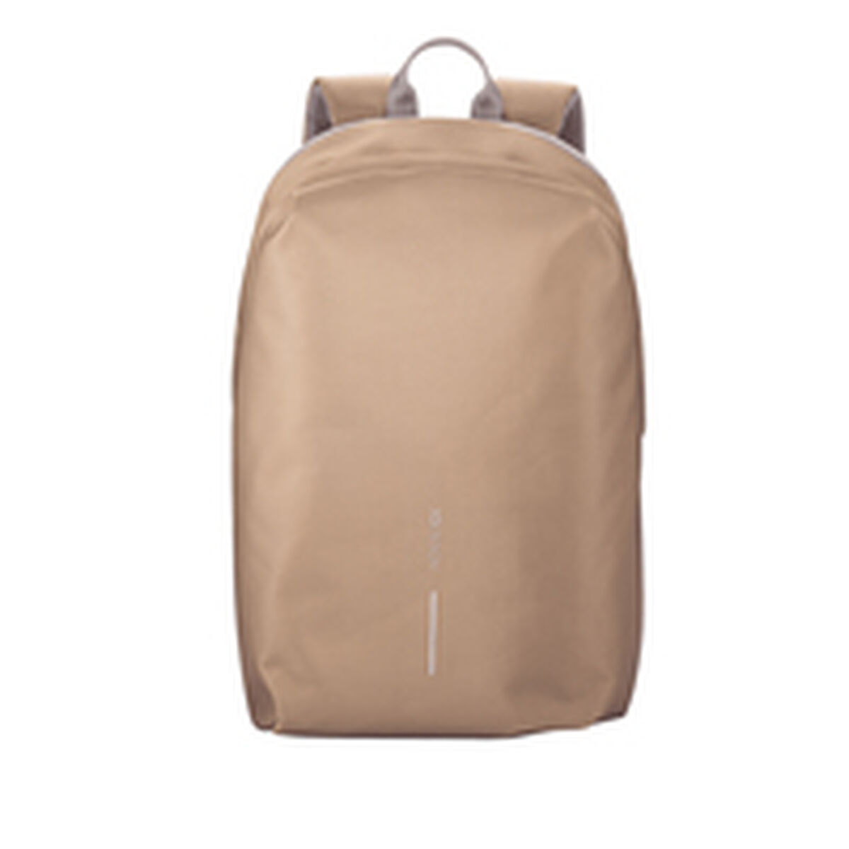 Anti-theft Backpack XD Design P705.796 Brun Beige - 2