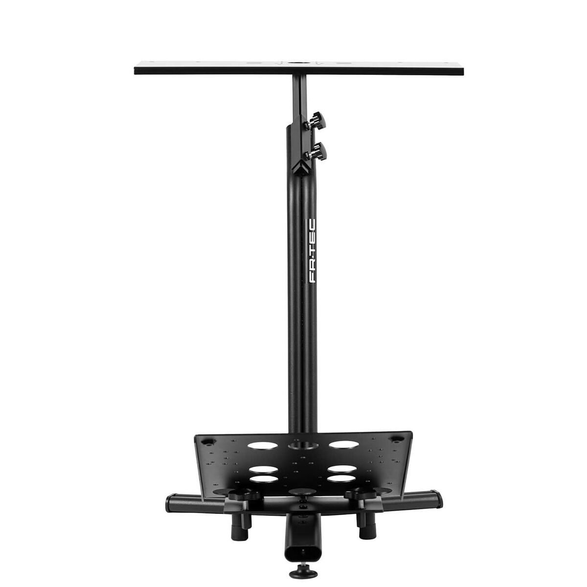 Hållare för ratt och pedaler Gaming FR-TEC FT7008 - 3