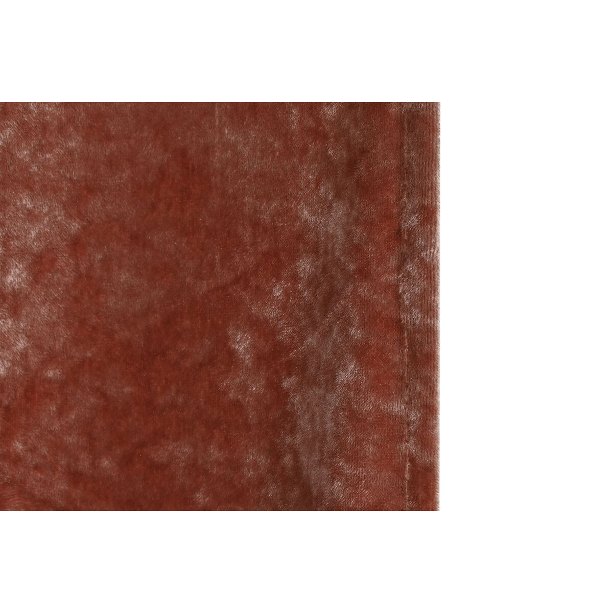 Gardin Home ESPRIT Ljusrosa 140 x 260 cm - 3