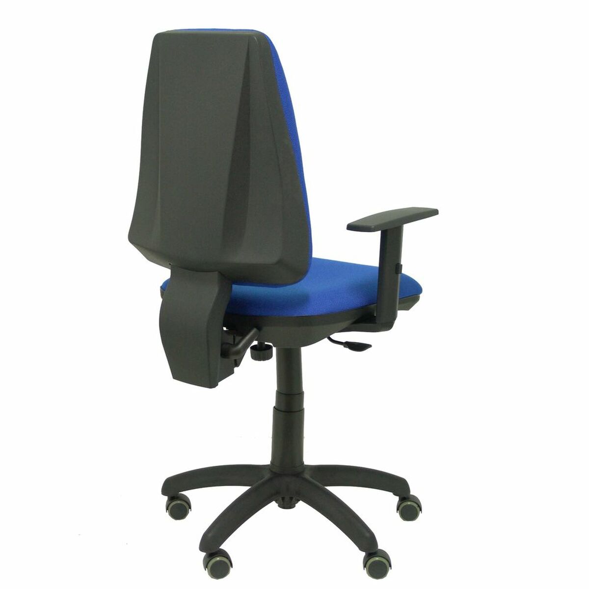 Kontorsstol Elche CP Bali Piqueras y Crespo 29B10RP Blå - 8