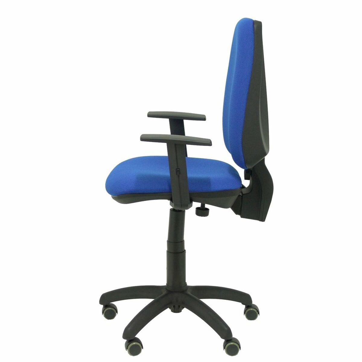 Kontorsstol Elche CP Bali Piqueras y Crespo 29B10RP Blå - 16