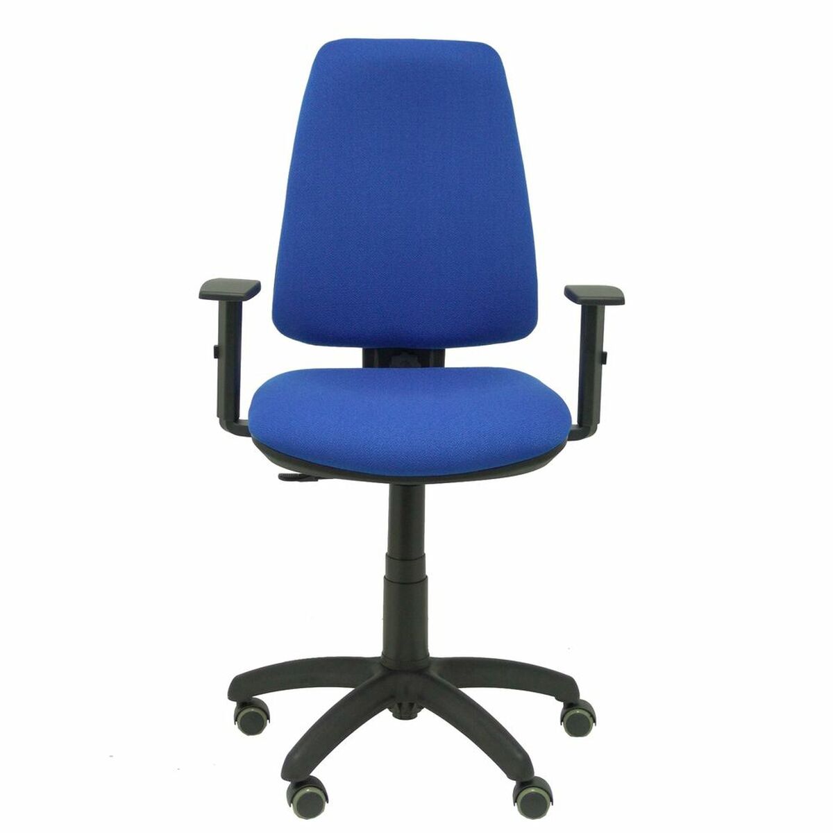 Kontorsstol Elche CP Bali Piqueras y Crespo 29B10RP Blå - 15