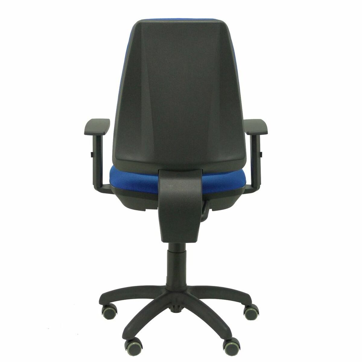 Kontorsstol Elche CP Bali Piqueras y Crespo 29B10RP Blå - 9